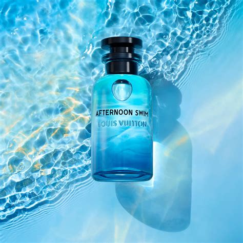 aqua louis vuitton|louis vuitton afternoon swim gifts.